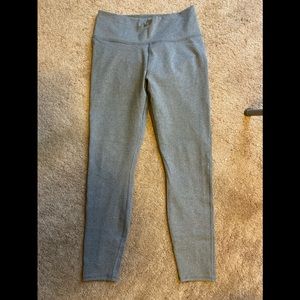 PowerHold 7/8 tights